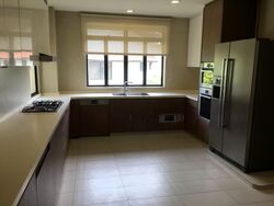 Mount Echo Park (D10), Detached #603718921